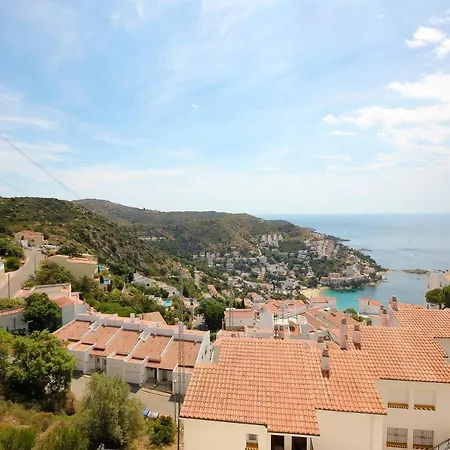 Garbinell A 3 Canyelles - Immo Barneda Apartment