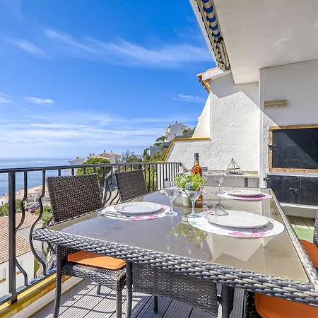 Apartment Garbinell A 3 Canyelles - Immo Barneda *