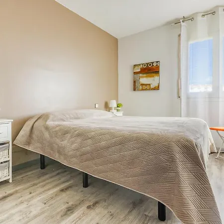 Apartment Garbinell A 3 Canyelles - Immo Barneda *