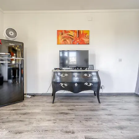 Garbinell A 3 Canyelles - Immo Barneda Apartamento Rosas