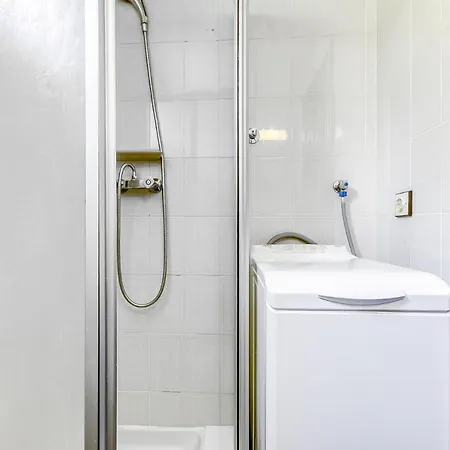 Garbinell A 3 Canyelles - Immo Barneda Apartamento Rosas