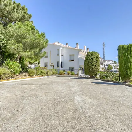 Garbinell A 3 Canyelles - Immo Barneda Apartment